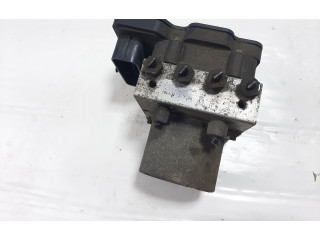 Jednotka ABS 2265106455, 0265956573 Opel Astra 2017