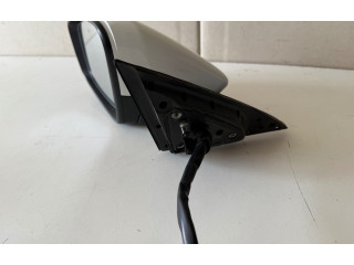 Zpětné zrcátko MG HS 2019 10674782, 10674782