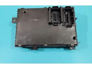 Блок управления двигателем Блок управления 12659379, IMPRK1377628   Opel Meriva B