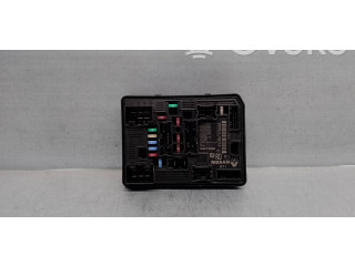 Модуль управления BSM 284B71965R Dacia Sandero III