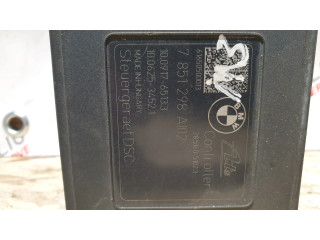 Jednotka ABS 7851298, 8064504 BMW M4 F82 F83 2016