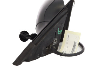 Блок АБС 6L1857508T9B9 Seat Cordoba (6L) 2002 - 2009 года