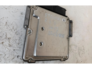 Řídící jednotka 50552130, 50552130 Alfa Romeo Stelvio 2017