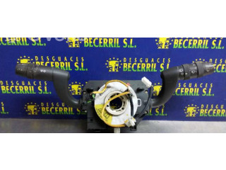 Подрулевой переключатель 07353619370 Fiat Idea