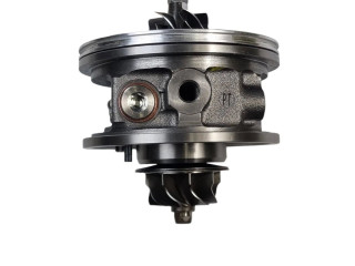 Vstřikovač 144113XN3A, 53039880373 Nissan Navara D40