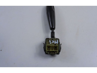 Переключатель дворников 96314334PB, 96314334PB   Chevrolet Matiz