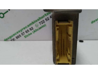 Блок подушек безопасности 97KG14B056BB, CENTRALITAAIRBAG   Ford Ka