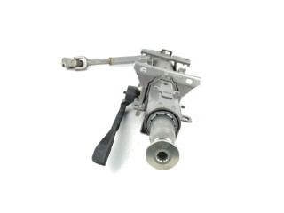 Рулевая рейка 5Q1419502AA Volkswagen Golf SportWagen - года