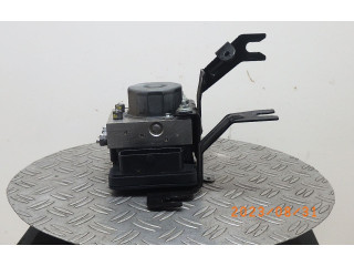 Блок АБС 476605492R Dacia Sandero 2008 - 2012 года