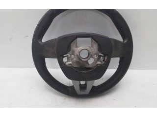 Volant Seat Alhambra (Mk2) 2010 7N5419091C