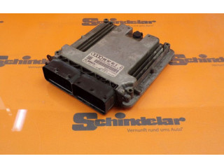 Řídící jednotka 4H0907401Q, 4H0907401Q Audi A8 S8 D4 4H 2015