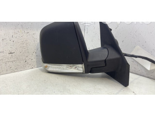 Volant Fiat Doblo 2012 735668165