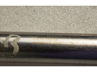 Vstřikovač 757677904, 7576779 BMW X5M E70 N55B30A