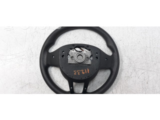 Руль KIA Rio 2017- года 56100H8040WK