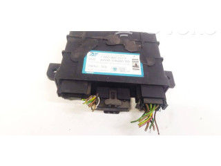 Блок комфорта 7M0962257F, 95VE15K600BB Ford Galaxy