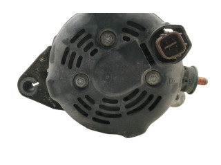 Генератор 1042101060, 373002F200   KIA Sorento      