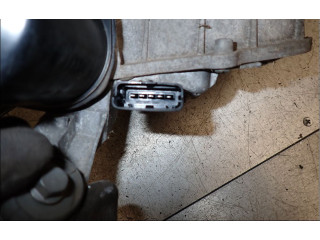 Моторчик дворников 288102466R Renault Scenic III - Grand scenic III