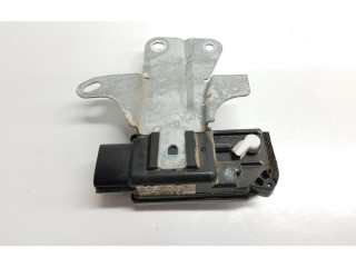 Блок управления 254B61CY1A, 254B61CY1A   Infiniti FX