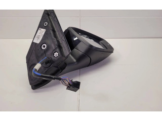 Zpětné zrcátko Volkswagen T-Roc 2019 2GA857602A