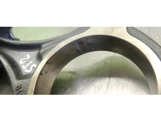 Píst 642 Mercedes-Benz C AMG W204 3.0