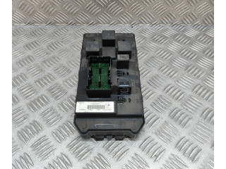 Блок предохранителей 56050066AC Jeep Grand Cherokee (WK)