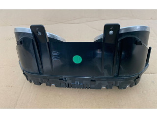 Панель приборов 163KM, GX6310849EE   Jaguar XF X260       