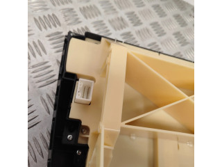 Блок управления климат-контролем 758950   Lexus IS 220D-250-350