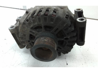 Генератор A0009062822   Mercedes-Benz Vito Viano W447      