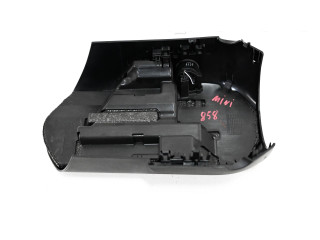 Řídící jednotka 5A0BB65, 8779675   Mini One - Cooper F56 F55 2020