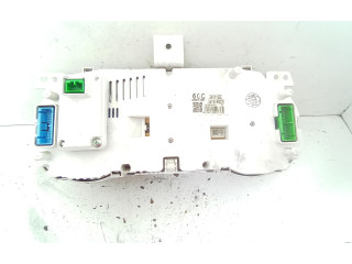 Řídící jednotka 55196357, 37190-84E00 Suzuki Ignis 2006