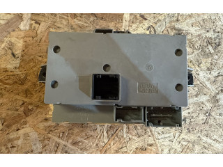 Блок предохранителей 50507093   Alfa Romeo  159   -  года