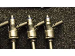 Vstřikovač 06C906036C Audi Q7 4M CREC