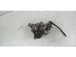 Vstřikovací čerpadlo 04E127027N, 04E127027R Audi A3 S3 8V DKRF DKR