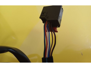 Зеркало (управляемое электричеством) 076014 Volkswagen Golf Plus