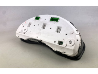 Přístrojová deska Subaru Outback 2008 85013AG400