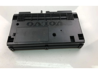 Блок управления P31368954 Volvo XC90