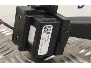 Ручка стеклоочистителей 31264165   Volvo S60