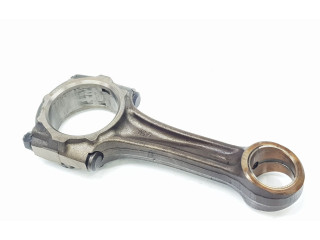 Шатун 4M41 ME191368, ME191368 Mitsubishi Montero