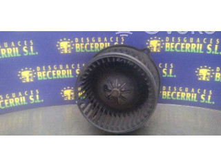 Вентилятор печки    0K30C61B10   KIA Rio