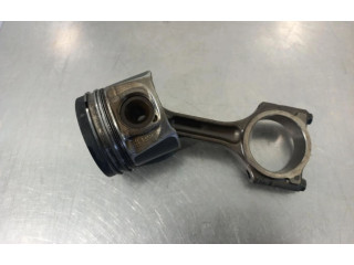 Píst 080343 Nissan Qashqai