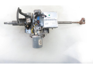  рейка  Колонка рулевая 468533924, 468533924   Fiat Punto (188) 1999 - 2010 года