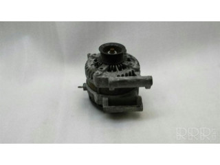 Генератор 2706038060 Lexus IS-F 5.0