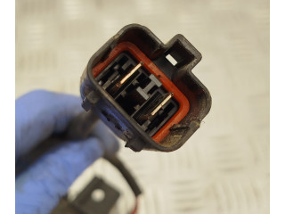 Вентилятор радиатора     8649634, 1137328081    Volvo V70 