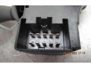 Ручка стеклоочистителей 1357437, 1357437 Ford Fusion