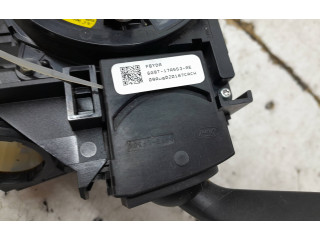 Дисплей 6G9T13335BE, 6G9T17A553AE Ford Mondeo MK IV