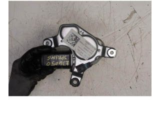 Моторчик заднего дворника KEFN    Dacia Spring