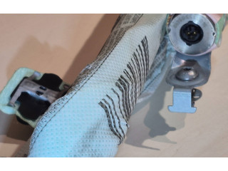 Боковая подушка безопасности 5G4880741A, 34109631B Volkswagen Golf VII