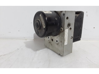 Блок АБС 8619538, 8619537 Volvo S60 2001 - 2004 года