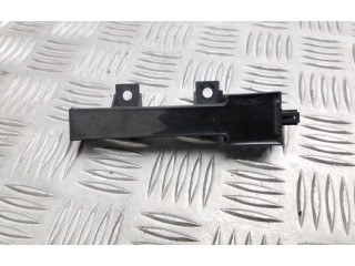 Блок управления 4F0909141C Audi A6 S6 C6 4F