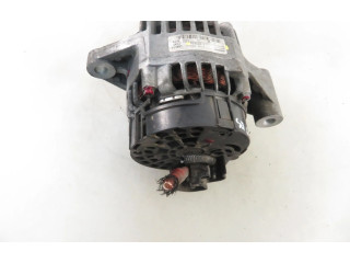 Панель приборов NS1012101440, 51820624 Alfa Romeo Giulietta